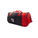 Bolso Deportivo Estadios 24 RIVER | Licencia Clubes®
