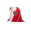 Mochila Multiuso Estadios 24 RIVER| LICENCIA CLUBES®