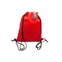 Mochila Multiuso Estadios 24 RIVER| LICENCIA CLUBES®