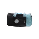 Bolso Deportivo Estadios 24 Belgrano | Licencia Clubes®