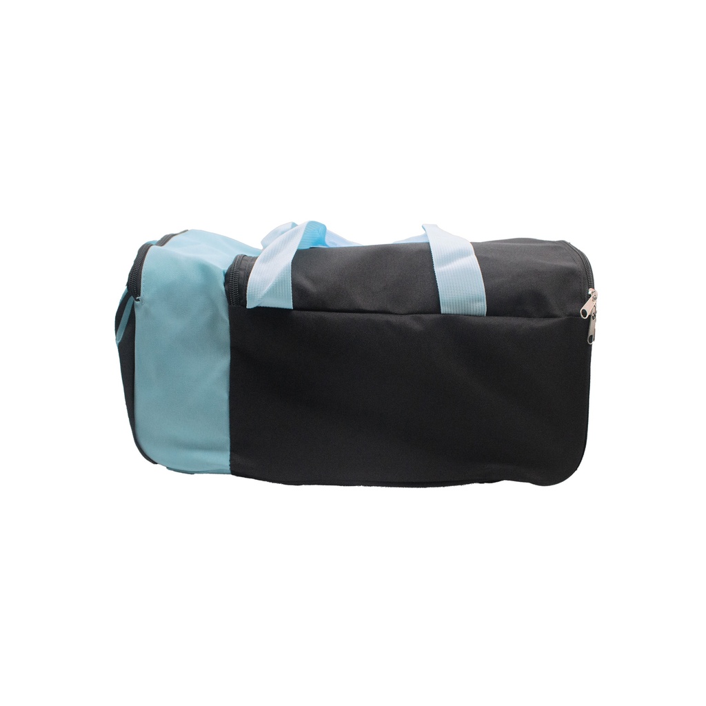 Bolso Deportivo Estadios 24 Belgrano | Licencia Clubes®