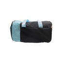 Bolso Deportivo Estadios 24 Belgrano | Licencia Clubes®