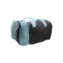Bolso Deportivo Estadios 24 Belgrano | Licencia Clubes®