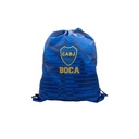 Mochila Multiuso Estadios 24 BOCA | LICENCIA CLUBES®