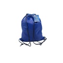 Mochila Multiuso Estadios 24 BOCA | LICENCIA CLUBES®