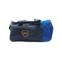 Bolso Deportivo Estadios 24 BOCA | Licencia Clubes®
