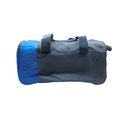Bolso Deportivo Estadios 24 BOCA | Licencia Clubes®