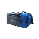 Bolso Deportivo Estadios 24 BOCA | Licencia Clubes®