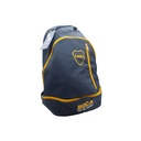 Mochila Deportiva Estadios 24 BOCA | LICENCIA CLUBES®