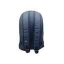 Mochila Deportiva Estadios 24 BOCA | LICENCIA CLUBES®