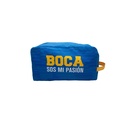 Botinero Estadios 24 BOCA | LICENCIA CLUBES®