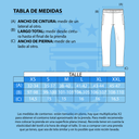 Pantalon Deportivo Estadios 24 AFA| LICENCIA CLUBES®