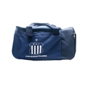 Bolso Deportivo Estadios 24 Talleres | Licencia Clubes®