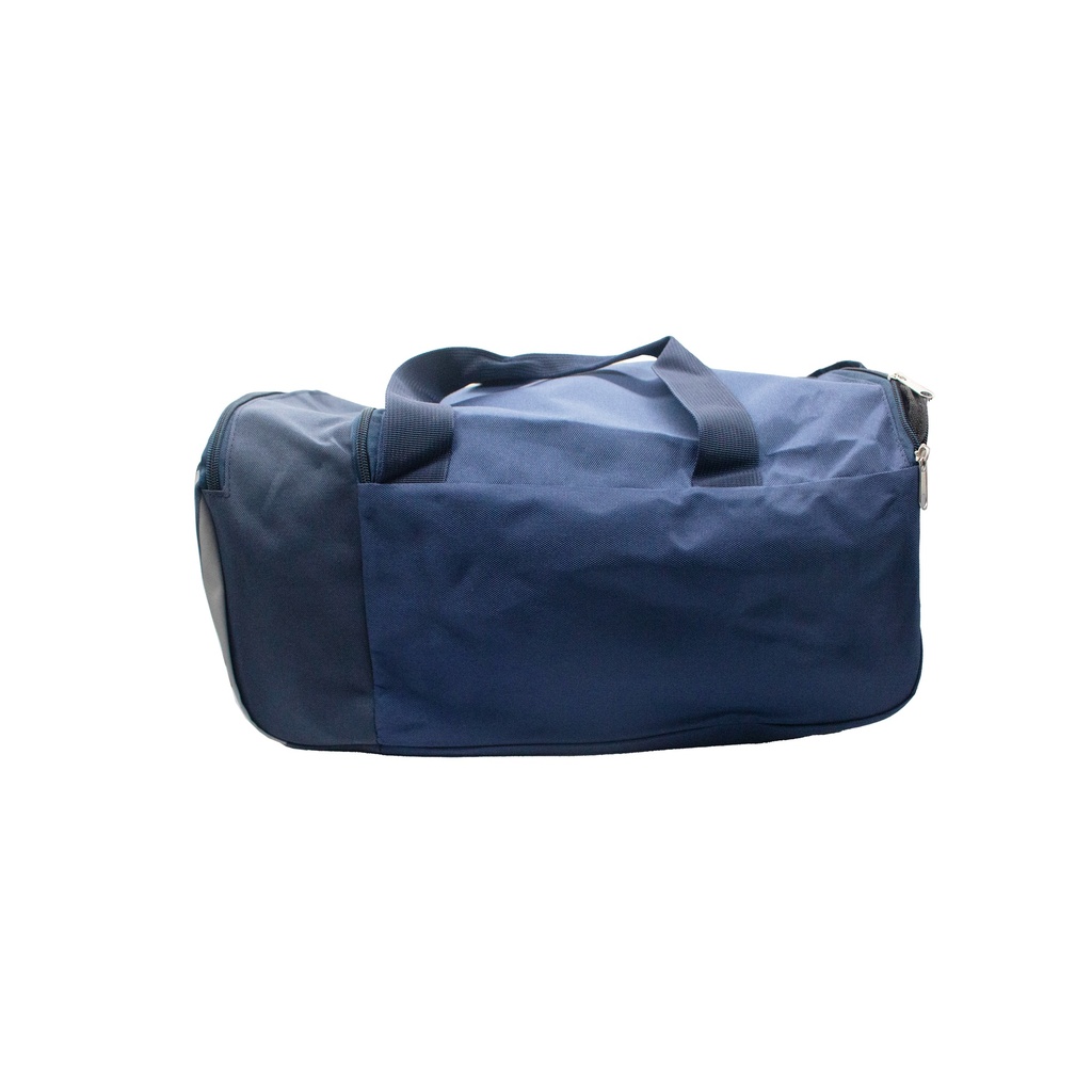 Bolso Deportivo Estadios 24 Talleres | Licencia Clubes®