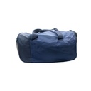 Bolso Deportivo Estadios 24 Talleres | Licencia Clubes®