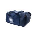 Bolso Deportivo Estadios 24 Talleres | Licencia Clubes®