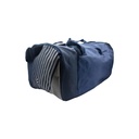 Bolso Deportivo Estadios 24 Talleres | Licencia Clubes®