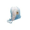 Mochila Multiuso Estadios 24 AFA | LICENCIA CLUBES®