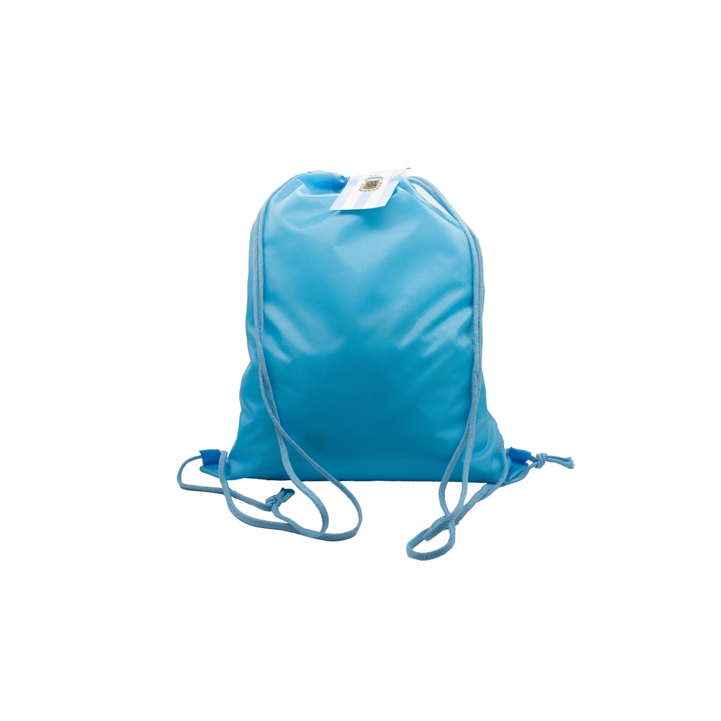 Mochila Multiuso Estadios 24 AFA | LICENCIA CLUBES®