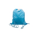 Mochila Multiuso Estadios 24 AFA | LICENCIA CLUBES®