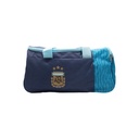 Bolso Deportivo Estadios 24 AFA | Licencia Clubes®