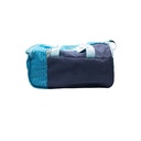 Bolso Deportivo Estadios 24 AFA | Licencia Clubes®