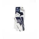 Guante De Arquero Estadios 24 Talleres | LICENCIA CLUBES®