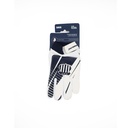 Guante De Arquero Estadios 24 Talleres | LICENCIA CLUBES®