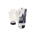 Guante De Arquero Estadios 24 Talleres | LICENCIA CLUBES®