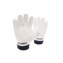 Guante De Arquero Estadios 24 Talleres | LICENCIA CLUBES®