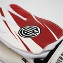 Guante De Arquero Estadios 24 River| LICENCIA CLUBES®