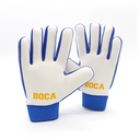Guante De Arquero Estadios 24 Boca | LICENCIA CLUBES®
