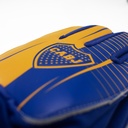 Guante De Arquero Estadios 24 Boca | LICENCIA CLUBES®