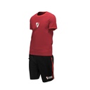Escuelas River Kit Economico Niño | LICENCIAS CLUBES®