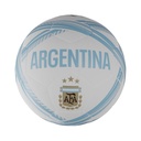 Pelota De Futbol Estadios 24 AFA| LICENCIA CLUBES®