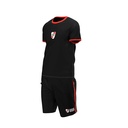 Escuelas River Kit Intermedio Niño | LICENCIAS CLUBES®