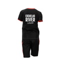 Escuelas River Kit Intermedio Niño | LICENCIAS CLUBES®