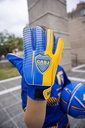 Guante De Arquero Estadios 24 Boca | LICENCIA CLUBES®