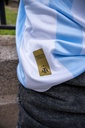 Remera de Entrenamiento Estadios 24 AFA | LICENCIA CLUBES®