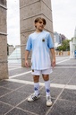 Remera de Entrenamiento Estadios 24 AFA | LICENCIA CLUBES®