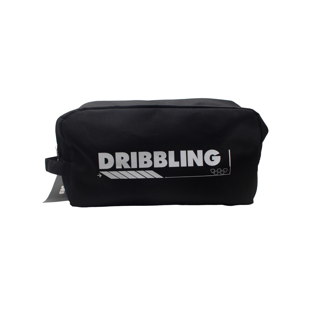 Botinero Classic 2.0 | DRB®