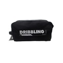 Botinero Classic 2.0 | DRB®