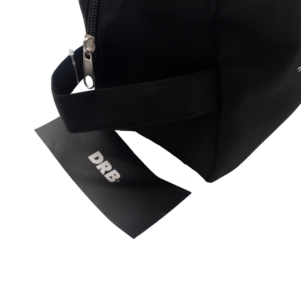 Botinero Classic 2.0 | DRB®