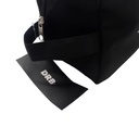 Botinero Classic 2.0 | DRB®