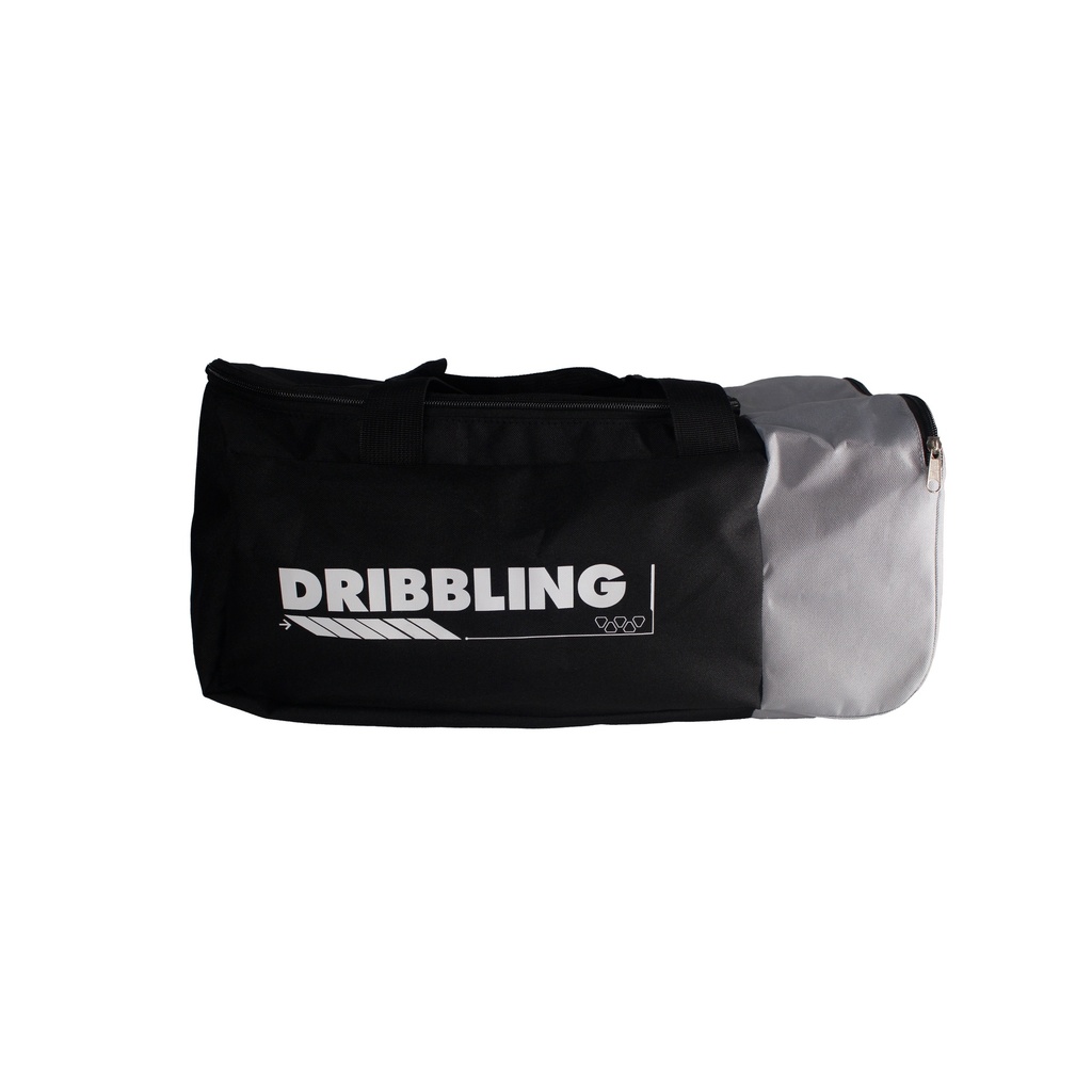 Bolso Deportivo DRB | DRB®