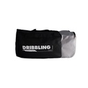Bolso Deportivo DRB | DRB®