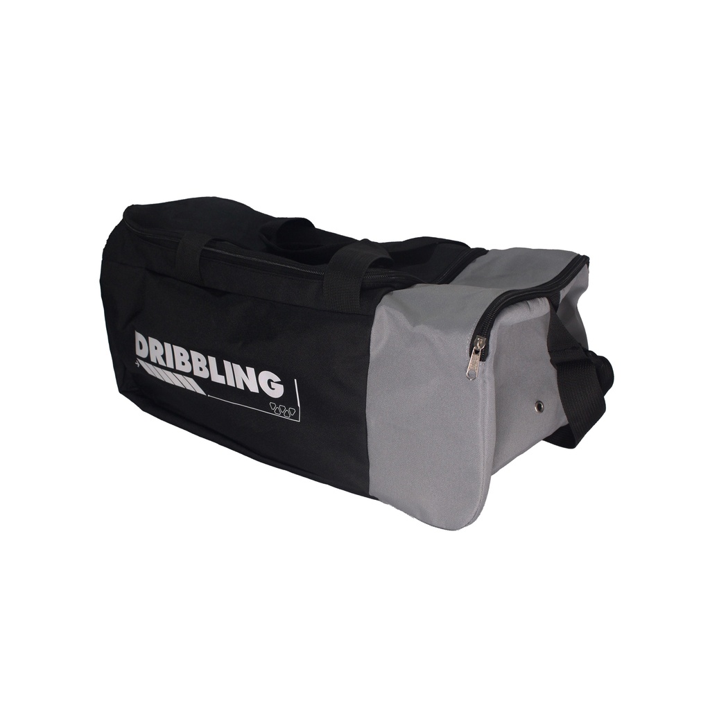 Bolso Deportivo DRB | DRB®