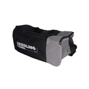 Bolso Deportivo DRB | DRB®