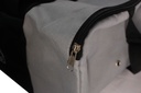 Bolso Deportivo DRB | DRB®