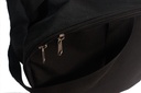 Bolso Deportivo DRB | DRB®